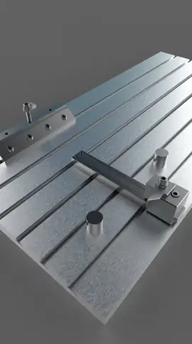 Side Pressing Clamp for Mould Block #5axis #4axis #CNC #4eksen #5eksen #cncmachining  #milling #CNCmilling#cncmachine #5axiscnc #Simultaneousmachining #5thaxis #4thaxis  #rotarytable #rtcp  #cncprogramming #cncfreze #işlememerkezi #4eixos #cnc5eixos  #4ejes #5ejes #4axes #5axes #cncdikişlem#cncoperatoru_ #lathe #CNClathe #Mould #Fixture #clamps #mould #4trụccnc #5trụccnc  #5achsen  #токарь #металлообработка #токарныеработы #frezarkacnc #4ось #чпу #чпуфрезеровка #cncturning  #四軸 #五軸 #转台 #dikişleme #işlemmerkezi #TJR #4axismilling #5axismachining #Machining #Machine #mastercam #machinist #cncprogramming 