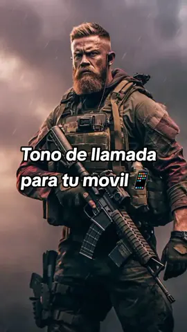 #tonodellamada #militar #motivacion #military #ejercito #soldado #fuersasespeciales #marina 