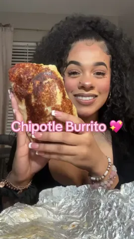 Grilled cheese chipotle burrito 💖💖💖💖💖💖💖💖💖💖💖💖💖💖 #fypシ゚viral #fyp #explorepage #viralvideo #trending #trend #viral #shorts #fypage #explore #asmr #mukbang #burrito #asmrsounds #asmrvideo #fyppppppppppppppppppppppp 