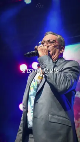 🔊| Descártame - Pedro Arroyo • #descartame #pedroarroyo #salsa #salsamusic #salsa507 #salsalyrics507 