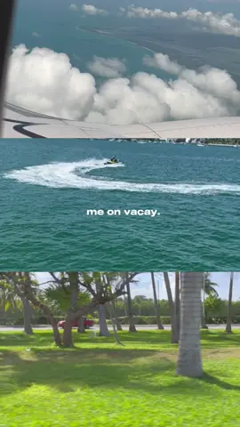 Sooo ready for my next vacay!! Traveling & stamping my passport is definitely my love language 💕 #travel #vacay #vacation #passport #foryou #fyp 