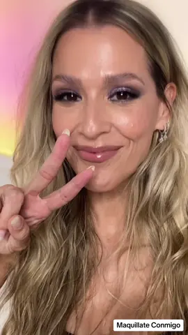 Beautiful skin ✨#maquillateconmigo #makeuptutorial #makeupartist #makeuplife #makeuptips 