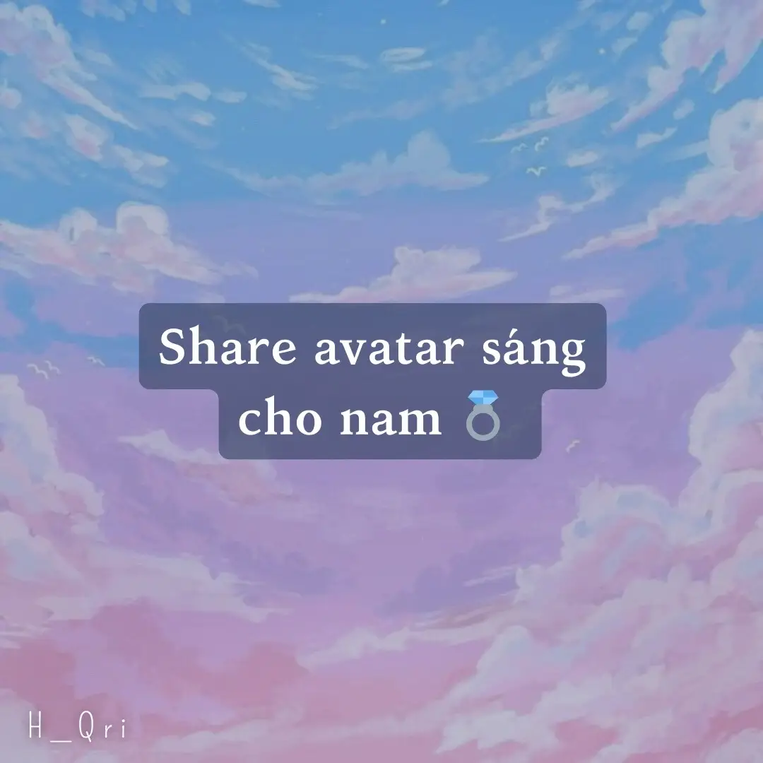 #trending #avt #avatar #avtarsang #avatarsánganime #luotanh #avatarnam #shareanh #xuhuong #avtluotanh #dazai #wriothesley #scaramouche #danheng