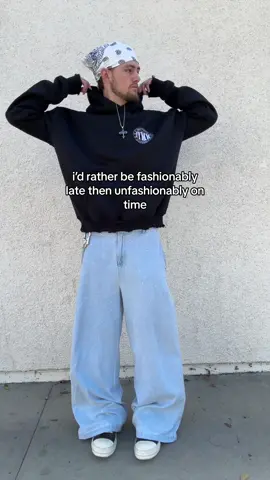 fr fr hoodie from @Forgotten_idols go shop !🖤 #fashiontiktok #fashiontok #streetwearstyle #streetwear #sneakers #shoes #ricks #rickowens #ramones