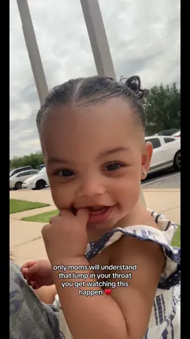 my first born🥹 We’ve came so far😭🖤 #CapCut #foryoupage #foryou #fyp #creator #okc #girlmom #