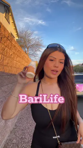 @Bari Life® changed my hair game after gastric sleeve surgery, it provided me with the vitamins and minerals i needed to help speed up my hair regrowth💫 Their vitamins worked wonders! ✨ Sis, try Bariatric Glow for amazing hair, skin, and nails! 💖#barilife #barilifevitamins #barilifepartner #vsgfer #gastricsleeve #gastricsleevepostop #bariatricmultivitamin #bariatricmusthaves #bariatriccommunity #bariatricqueen #bariatricbabe #bariatricsleeve #fyp #multivitamin #latina #fyp #bariatricbabes #bariatriclife #vsgjourney #vsglife #vsgsupport #vsgmultivitamin 