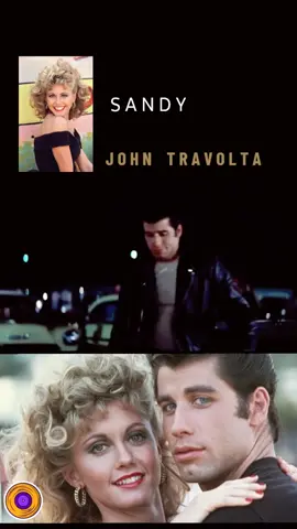 John Travolta - Sandy ( 1978 ) #sandy #johntravolta #70s #80s Cr : #ขอบคุณเจ้าของเสียง นะคะ😊 #songstoremember #oldiesmusic #tiktoksong #tiktok #longervideos #เพลงสากลเพราะๆ #🥰❤ 