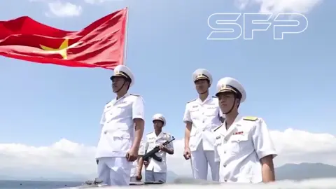 Quân đội Nhân dân Việt Nam #military_power🇺🇳 #met_vn #fyp #trending 