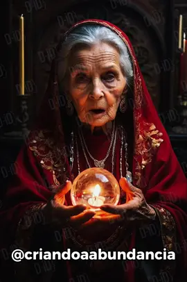#cartomante #mensagemdotarot #tarot 