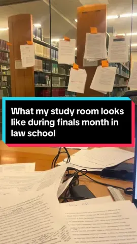 Make sure to avoid law students during finals month #law #lawschool #lawstudent #prelaw #lawyersoftiktok #lawstudentthings #studyinglaw #lawstudentlife #1L #studytok #lawyer 