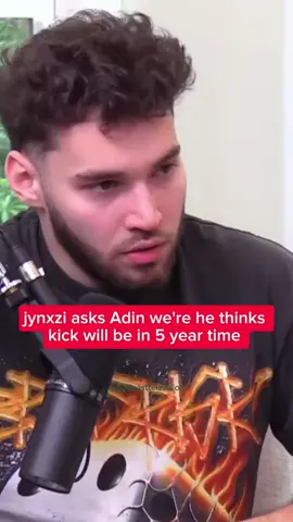 jynxzi podcast with adin part 17 #part17 #adinross #adin #jynxzi #jynxziclips #jynxzipodcast #adinrossclips #adinrossfunny #streaming #twitch #podcast #streamers #kick #podcastclips #podcasts #streamer 