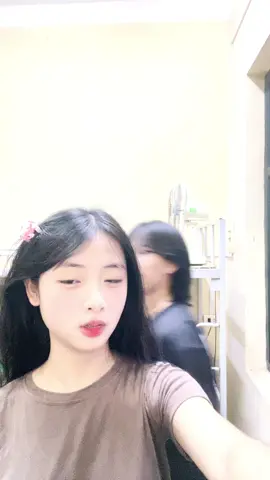 Yêu đằng này yêu đằng  này#CapCut #fypシ #