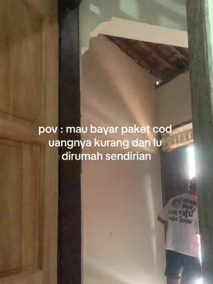 Kalo ada ortu bisa minta tolong ditambahin 😩😓