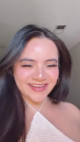 Imagine it was this quick to get ready #makeup#makeuptransformation#makeuptransition#makeuplook#makeuplooks#makeuplover#beauty#BeautyTok#makeuptok#makeuptiktok#beautytok#makeupforyou#makeupfyp