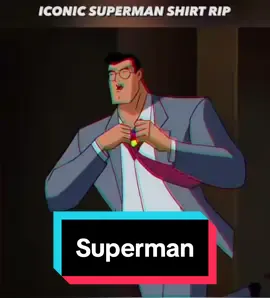 #supermanandlois #supermanedit #superman #smallville #dc #viral #fyp #foryou 
