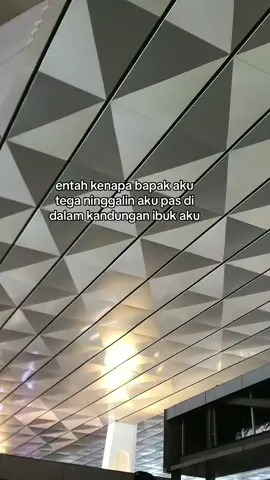 Ada yg sama?