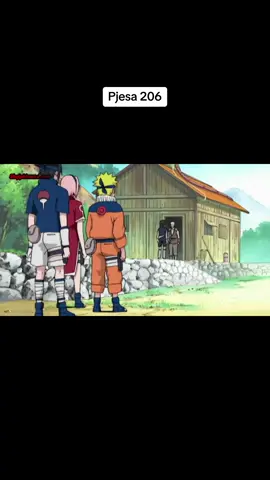 #naruto #narutoshqip #anime #follow #viral #👋 