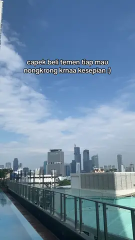 yaa gapapa si tp yaaaudaa mau gmn lgi