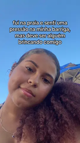 quem dera fosse🫠🤡 #fy #fyp #foryou #vaiprofycaramba #pcd #shark #ataque 