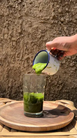 Cuaca panas segerin dengan es daluman by The Uma Ubud nih 🤤🔥#theumaubud #tempatestetik #cafebali #viral #rekomendasitempatnongkrong #bali #ubud 