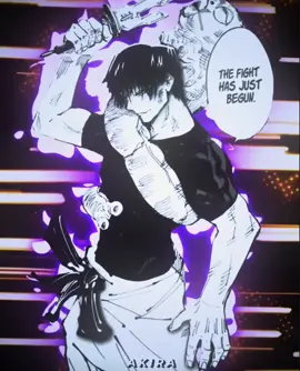 collab com @!ᴍᴀɪsᴀ.✌️  #jjk #Anime #edit #manga #tojifushiguro #maki 
