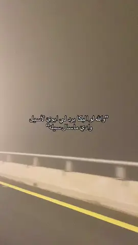 #اكسبلورexplore #fypシ 
