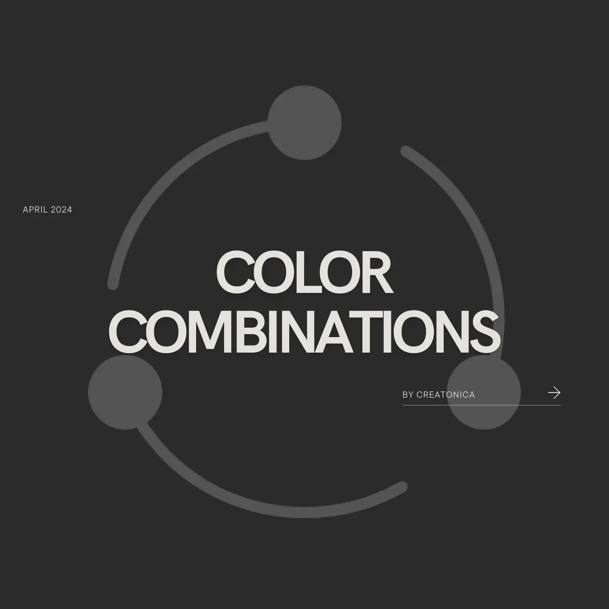 🎨🌈 Unleash the power of colors! Dive into the world of color combinations and enhance the visual appeal of your design projects. Perfect palettes await! 🖌️💡 #colorcombinations #palette #designinspiration #graphicdesign #branding #colorpalette #creativity #artdirection #visualidentity #designelements #webdesign #website #design #graphicdesign #webdevelopment #marketing #webdesigner #digitalmarketing #seo #branding #websitedesign #webdeveloper #web #ui #html #socialmedia #uidesign #business #socialmediamarketing #wordpress #uxdesign #ecommerce #logo #designer #programming