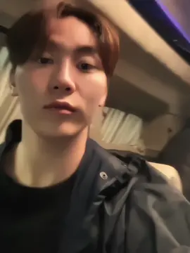 #CapCut selamat menikmati bareface cokiber#booseungkwan #승관 #seungkwan #kwannie #uriboo🍊 #seventeen세븐틴 #seventeen17_official #kpopfyp #kpopfyp #fyp #foryoupage #foryou #fyp #fyp 