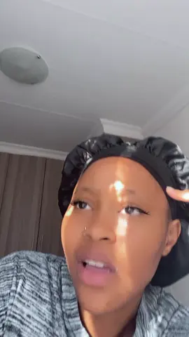 #SAMA28 #fyyyyyp #viral #trending #content 