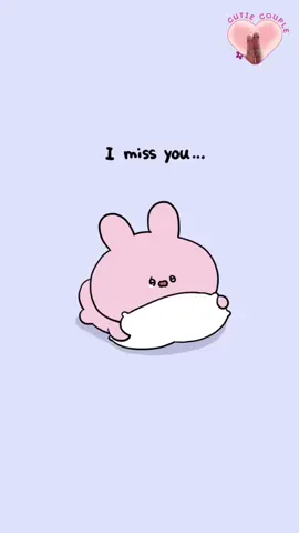 nhớ anh really much #iloveyou #lovely #yeuxa #cutelove #sticker #together 