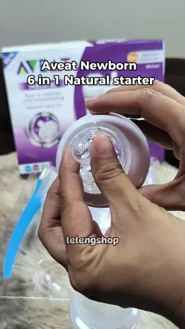 6 in 1 Aveat for newborn feeding bottle starter set , natural latch on ,super soft like natural #fyp #feedingbottle #babybottle #aveat #siliconebottle #baby #newborn #mom #mommy #gift #giftideas #infant #babybottle 