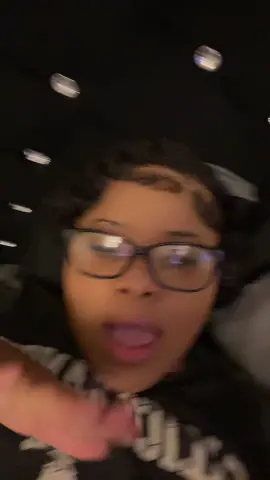 He always wanan call when im venting in tiktok