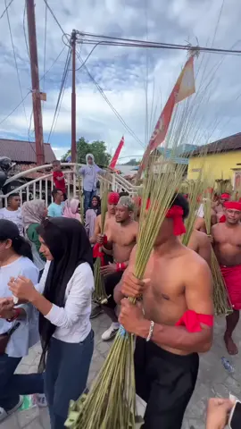 #pukulmanyapulidi#ambonpride🏝🔥 #morela#kapaha #malukupride🏝🔥 