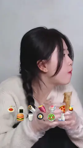 Ccau đã có lịch thi cuối học kì 2 chưa ? 🍨 ll Mukbang cùng Thảo Lee nè 🌯 #ThanhThoiLuotTet #giaitri #xh #xhtiktok #xuhuong #thaolee01 #thaolee #xuhuong #xuhuongtiktok #viral #fypシ゚viral #fypシ #viralvideo #tuongtactot #tuongtac #Hana💕mukbang #tt #xhhhhhhhhhhhhhhhhhhhhhhh #xybca #mukbangwithidol🥢 #antheoicon ##xhtiktok @TikTok @TikTok Vietnam 