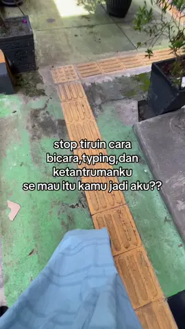 stop y aku sebel #4upageシ #fypシ #fypdong #trending #fypdonggggggg #epeyepe 