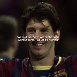 the biggest lie in football history.. #lionelmessi #leomessi #messi #messibarcelona #messiedit #lionelmessiedit #goat #fcbarcelona #barca #barça #barcelona #españa #argentina #worldcup #ucl #championsleague #football #footballedit #futbol #sad #parati #fyp #foryou #foryoupage 