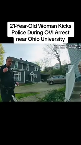 #cops #copsoftiktok #copsontiktok #copstiktok #police #policeofficer #policeoftiktok #bodycam #bodycamera #bodycampolice 