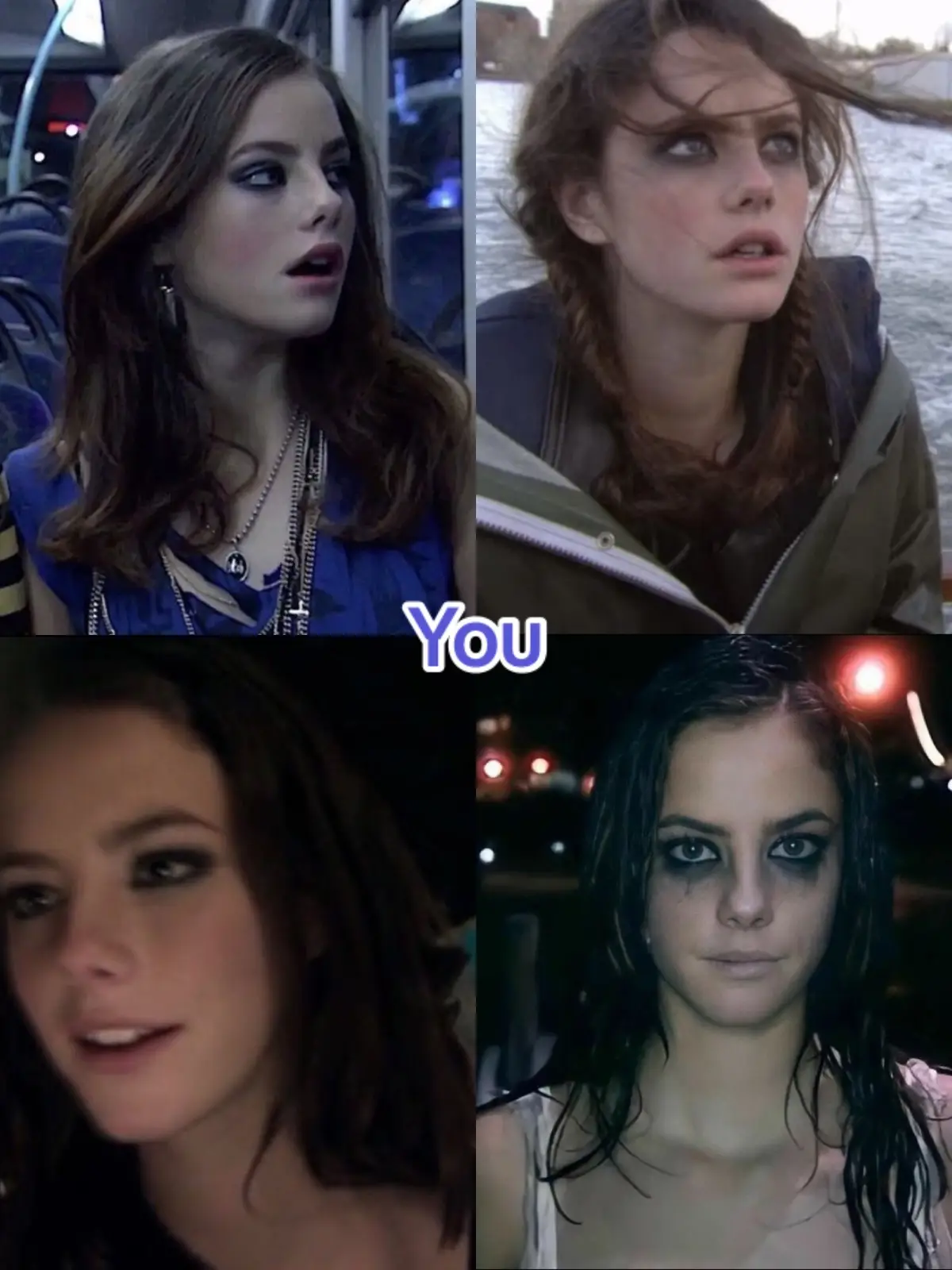 #SKINSUK//#ariela640 #xcybca #effystonem #cassieainsworth #ariela640 #xcybca.