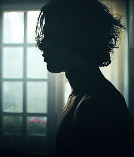 Do i wanna know || #rigelwilde #thetearsmith #rigelwildeedit #thetearsmithedit #fyp #foryou #sturniolotriplets #italianmen #men #netflix #hot #men #aftereffects #trending #foryoupage 