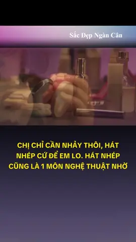 Sắc đẹp ngàn cân #sacdepngancan #phimhay #phimhaymoingay #minhhang #xuhuong #xuhuongtiktok 