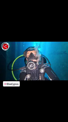 Inside the Zenobia                           #marinaidivecyprus #zenobia #wreck #wreckdiving #tiktokers #fyp #diving #scuba #scubadiving #scubatiktok #underwater #scubadiver #diver #padi #scubagirl #scubapro #oms #underwaterphotography 