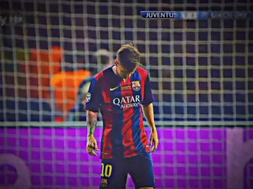 Messi😩🖤#iqbalmac10 #leomessi#fypシ#fyp #fypシ゚viral  #foryou #foryoupage #fypage #fy #fyppppppppppppppppppppppp@TikTok @TikTok Bangladesh 