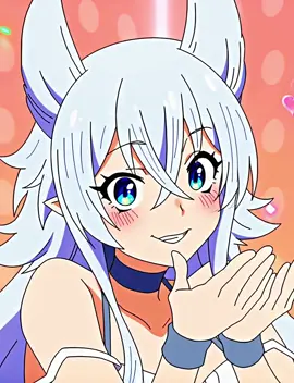 標題 #lv2karacheatdattamotoyuushua #fenrys #anime #animeedit #animelover #awt漫剪團 #Ave團隊 #emaanimefamily #流量爆發 #讓我紅一波 
