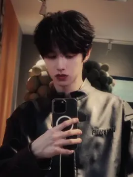 😍🌹 #zhuzhixin #zhixin  #fyp #foryou #fypシ #CapCut 