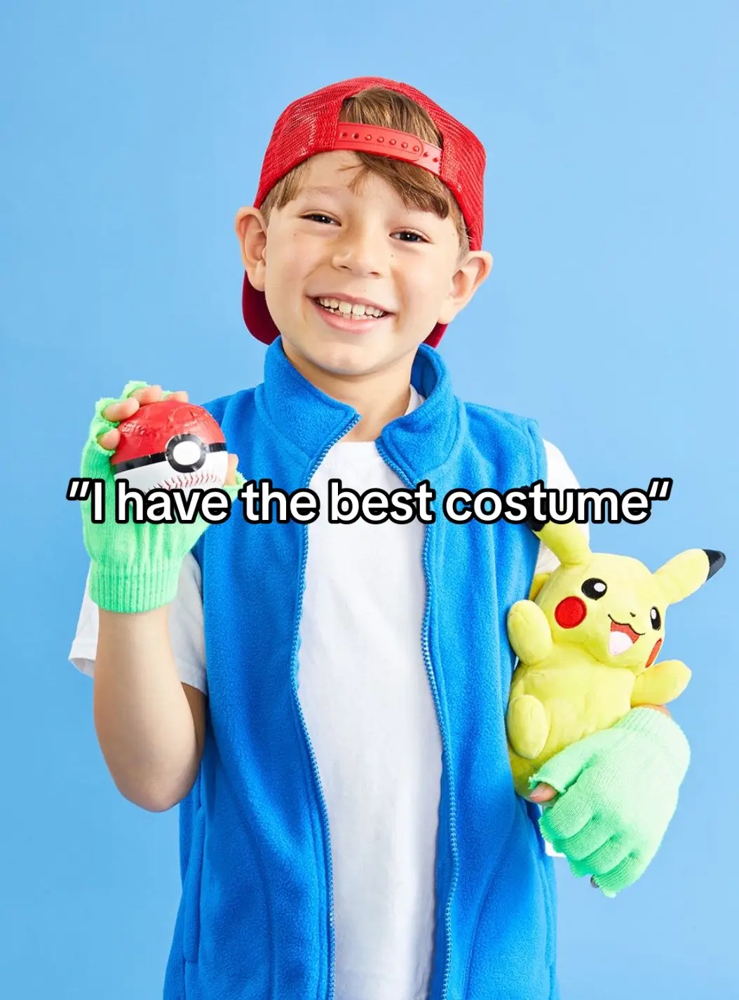 #best#costume#new#trend#ninjago#nadakan#costume#pokemon#costume#mario#brother#costume#fypシ#fypシ゚viral#fypage 