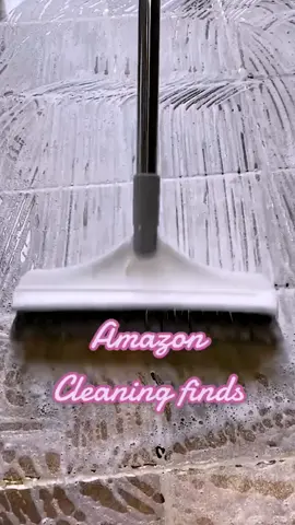 Amazon cleaning finds. This is the best ever cleaning solution i got from amazon. Link in bio under amazon finds.. #fyp #foryou #amazonfinds #amazonprime #TikTokMadeMeBuyIt #viralvideo