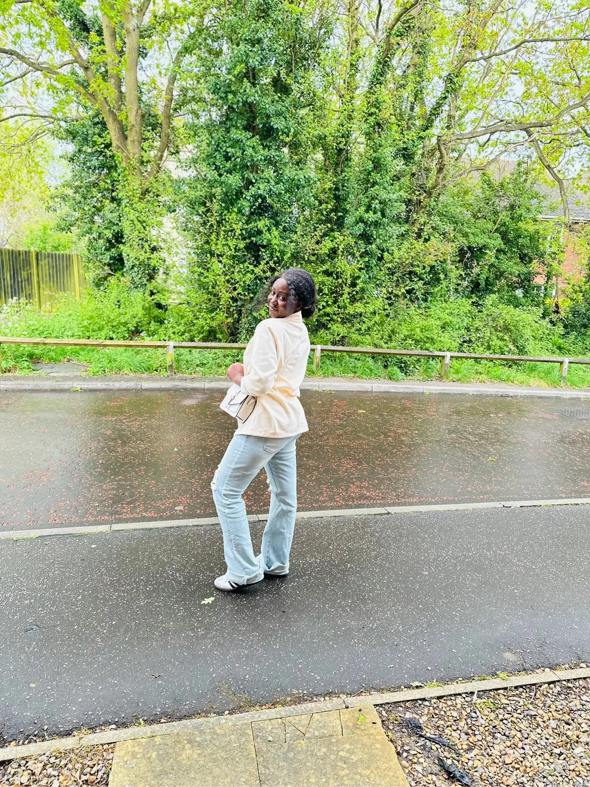 #sierraleonetiktok🇸🇱 #uktiktok #fypシ゚viral #sesay