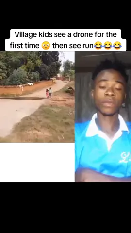 How does he match the beat with his little feet, running for his life 😂😂😂 #funny #masantons02 #trendingvideo #comedyvideo #foryou #masantons1 #viralvideos #goviral #tiktoknigeria🇳🇬 #fyppppppppppppppppppppppp #fyp #fypシ゚viral #nollywood #CapCut #VideoAleatorio 