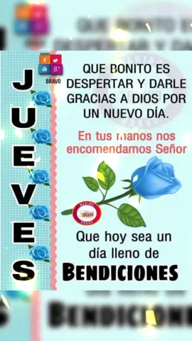 BUENOS DIAS AMIGOS 💕 #buenosdias #felizjueves #baladasromanticas #musicadelayer #clasicosporsiempre 