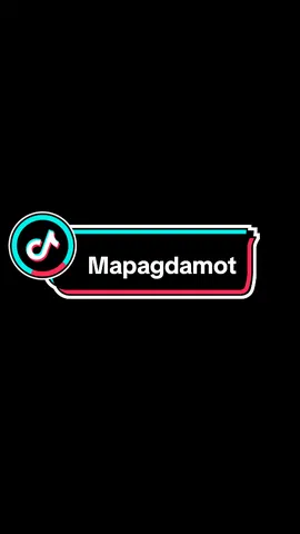 Mapagdamot - Robledo Timido #mapagdamot #robledotimido #lyrics_songs #songs #lyricscontent #spotify #foryoupage #fyp #4 